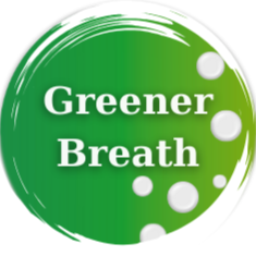 GreenerBreath