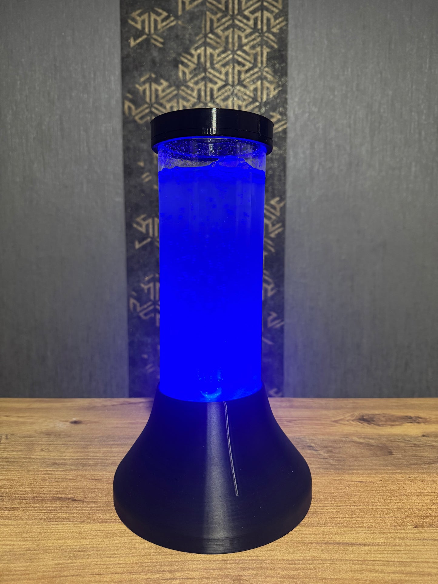 Bioalgae 1.0 Oksijen Üreten Canlı Teraryum Seti!